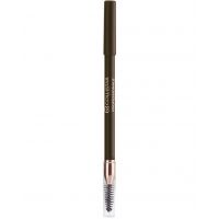 Collistar Professional Eyebrow Pencil Nr. 03 - Marrone