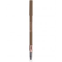 Collistar Professional Eyebrow Pencil Nr. 04 - Moka