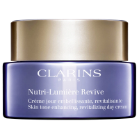 Clarins Nutri-Lumière Revive Revitalizing Jour 50ml Dagcrème