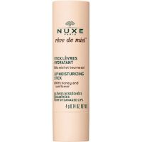 Nuxe Rêve de Miel Lip Moisturising Stick 4gr.