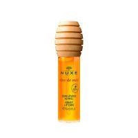 Nuxe Rêve de Miel Honey Lip Care 10ml Lippenbalsem