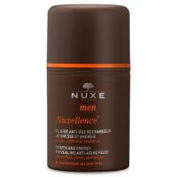 Nuxe Men Nuxellence Youth and Energy Revealing Anti-Aging Fluid 50ml