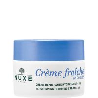 Nuxe Crème Fraîche de Beauté 48hr Moisturising Plumping Cream 50ml