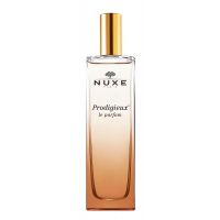 Nuxe Prodigieux Le Parfum 50ml eau de parfum spray