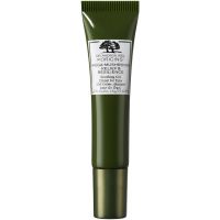 Origins Dr. Weil Mega -Mushroom Skin Relief & Resilience Soothing Gel Creme for Eyes 15ml