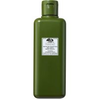 Origins Dr. Weil Mega -Mushroom Relief & Resilience Soothing Treatment Lotion 200ml