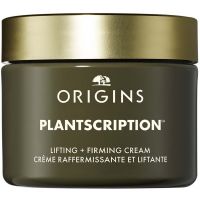 Origins Plantscription Lifting + Firming Cream 50ml 