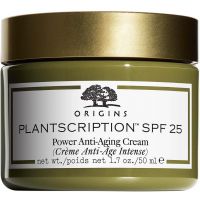 Origins Plantscription SPF25 Power Anti-Aging Cream 50ml 