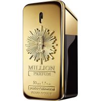 Paco Rabanne 1 million Men 50ml parfum spray