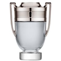 Paco Rabanne Invictus 50ml eau de toilette spray