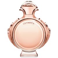 Paco Rabanne Olympéa 50ml eau de parfum spray