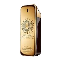 Paco Rabanne 1 million Men 200ml parfum spray