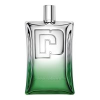Paco Rabanne Dangerous Me 62ml eau de parfum spray