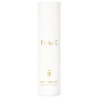 Paco Rabanne Fame 150ml Deodorant Spray