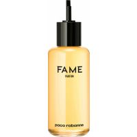 Paco Rabanne Fame Le Parfum 200ml Refill Bottle