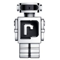 Paco Rabanne Phantom 50ml eau de toilette spray