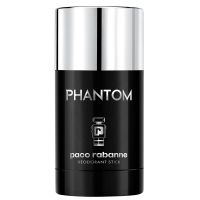 Paco Rabanne Phantom 75ml Deodorant Stick