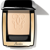 Guerlain Parure Gold Radiance Powder Compact Foundation Nr. 01 Beige Pale 