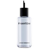 Paco Rabanne Phantom 200ml eau de toilette Refill