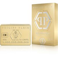 Philipp Plein No Limit$ Gold 90ml eau de parfum spray