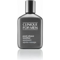 Clinique For Men Post Shave Soother 75ml Aftershave