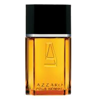 Azzaro Pour Homme 200ml eau de toilette spray