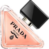 Prada Paradoxe 90ml eau de parfum spray