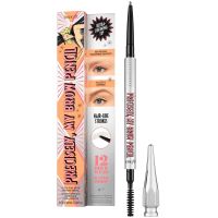 Benefit Precisely My Brow Pencil Wenkbrauw Potlood 0.08 gr nr 2 Warm Golden Blonde