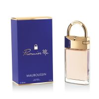 Mauboussin Promise Me 90ml eau de parfum spray