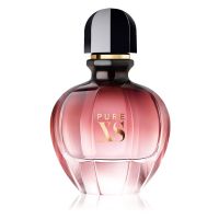 Paco Rabanne Pure XS For Her 30ml Eau de Parfum Spray