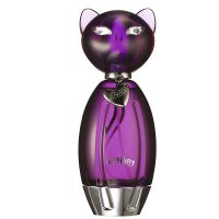 Katy Perry Purr 100ml eau de parfum spray