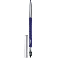 Clinique Quickliner for Eyes Intense Eyeliner Nr. 07 - Intense Ivy