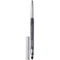 Clinique Quickliner for Eyes Intense Eyeliner Nr. 05 - Intense Charcoal