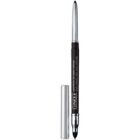 Clinique Quickliner for Eyes Intense Eyeliner Nr. 09 - Intense Ebony