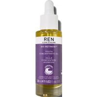 Ren Bio Retinoid Youth Concentrate Oil 30ml