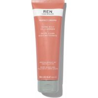 Ren Clean Skincare Perfect Canvas Clean Jelly Oil Cleanser 100ml