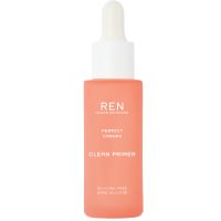 Ren Clean Skincare Perfect Canvas Clean Primer 30ml