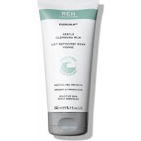 Ren Evercalm Gentle Cleansing Milk 150ml