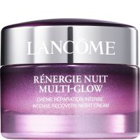 Lancome Rénergie Nuit Multi-Glow Intense Recovery Night Cream 50ml Nachtcrème