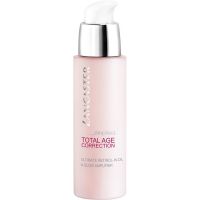 Lancaster Total Age Correction Ultimate Retinol in Oil & Glow Amplifier 30ml Gezichtsolie