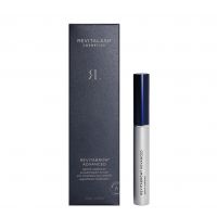 RevitaLash Revitabrow Advanced Eyebrow Conditioner 3ml