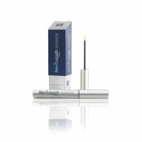 RevitaLash Advanced Wimperserum 3,5ml 