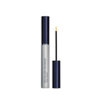 RevitaLash Advanced Wimperserum 2ml 