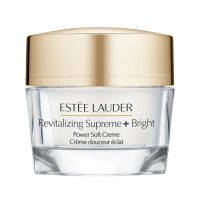 Estee Lauder Revitalizing Supreme + Bright Power Soft Creme 50ml Gezichtscrème 