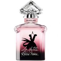 Guerlain La Petite Robe Noire 50ml eau de parfum spray