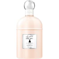 Guerlain La Petite Robe Noire 200ml Bodylotion