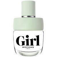 Rochas Girl 100ml eau de toilette spray