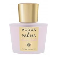 Acqua di Parma Rosa Nobile 50ml Hairmist Haarparfum