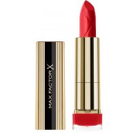 Max Factor Colour Elixir Lipstick 075 Ruby Tuesday