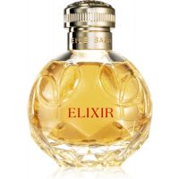 Elie Saab Elixir 100ml eau de parfum spray 